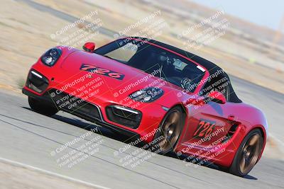 media/Dec-02-2023-PCA San Diego (Sat) [[ea42729ddf]]/Orange Group/Session 1 (Star Mazda)/